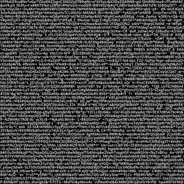 Binary code 스톡 일러스트