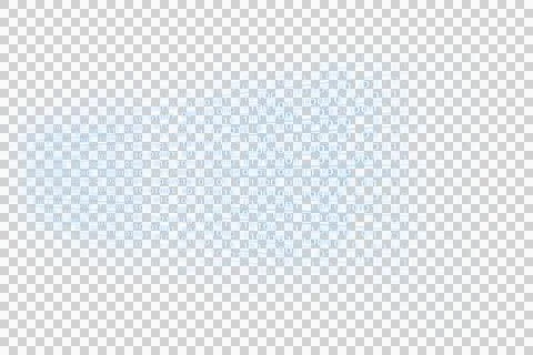 Binary code Stock Illustration