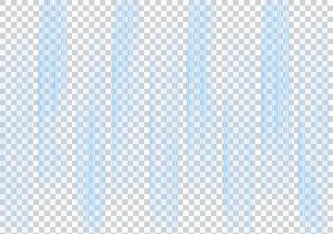 Binary code Illustrazione stock