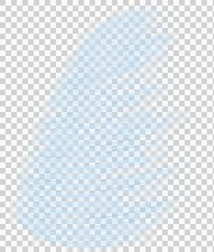 Binary code Illustrazione stock