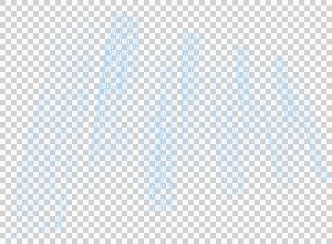 Binary code Illustrazione stock