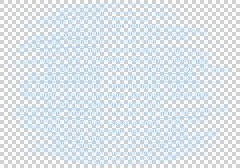 Binary code Illustrazione stock