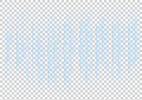 Binary code 스톡 일러스트