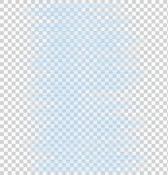 Binary code Stock Illustration