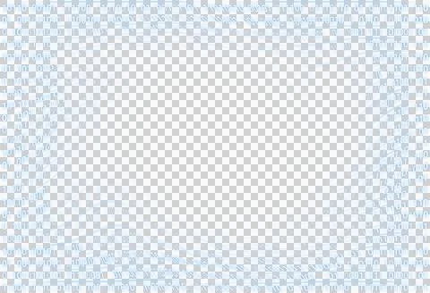 Binary code イラスト素材