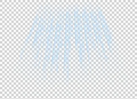 Binary code Stock Illustration