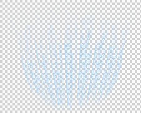 Binary code Illustrazione stock