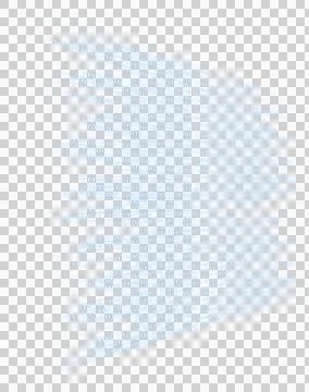 Binary code Illustrazione stock