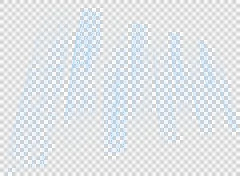 Binary code Illustrazione stock