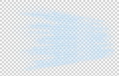 Binary code 스톡 일러스트