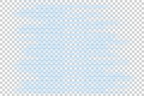 Binary code Illustrazione stock