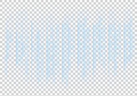 Binary code Stock Illustration