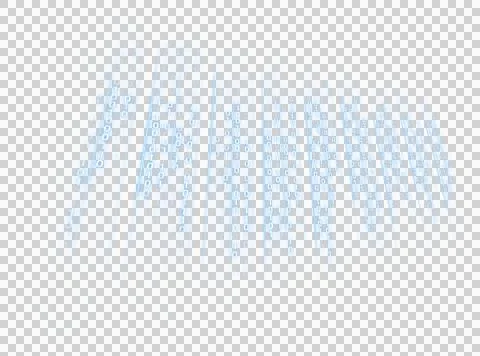 Binary code Stock Illustration