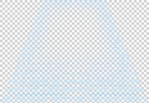 Binary code イラスト素材