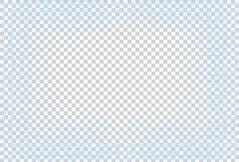 Binary code Stock Illustration