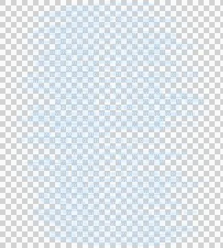 Binary code 스톡 일러스트