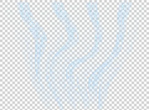 Binary code 스톡 일러스트