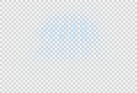 Binary code Stock Illustration