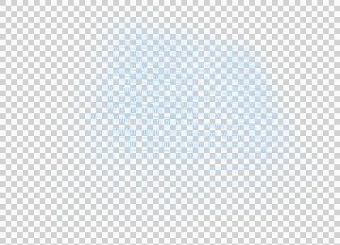 Binary code 库存插图