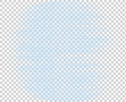 Binary code Illustrazione stock