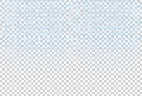 Binary code Stock Illustration