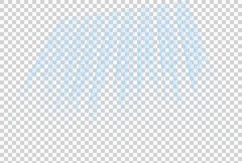 Binary code Stockillustratie