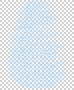 Binary code Stockillustratie