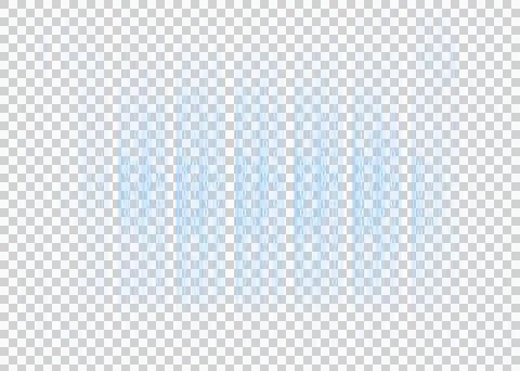 Binary code 库存插图