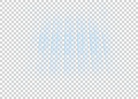 Binary code Stock Illustration