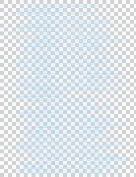 Binary code イラスト素材