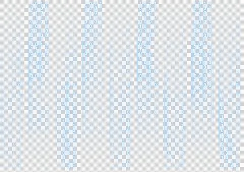 Binary code 스톡 일러스트