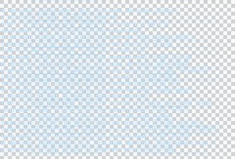 Binary code Stock Illustration