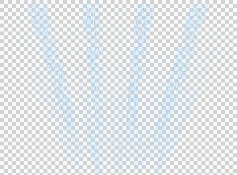 Binary code Stock Illustration