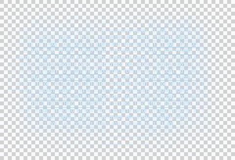 Binary code Stock Illustration