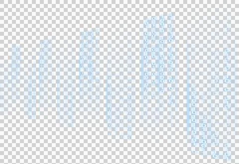 Binary code Stock Illustration