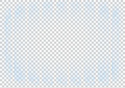 Binary code Stock Illustration