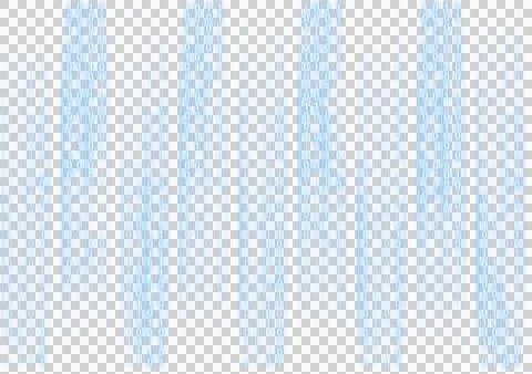 Binary code イラスト素材