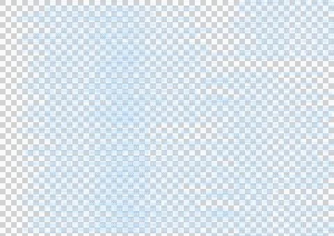 Binary code Stockillustratie