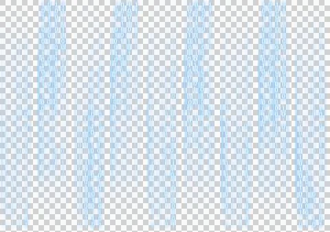 Binary code Stockillustratie