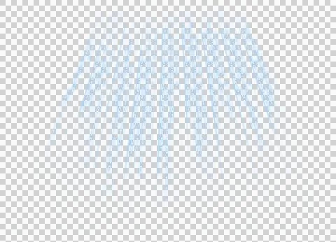 Binary code Stockillustratie