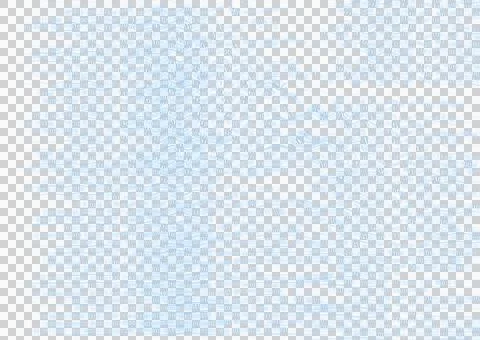 Binary code Illustrazione stock