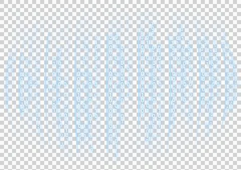 Binary code 스톡 일러스트