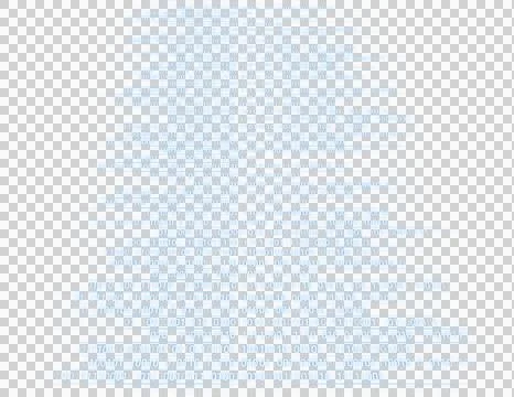 Binary code 库存插图