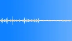 Binary Code Stock Music