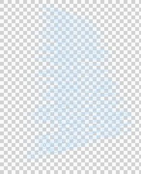 Binary code Stock Photos