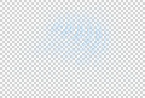 Binary code 写真素材