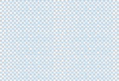 Binary code 库存照片