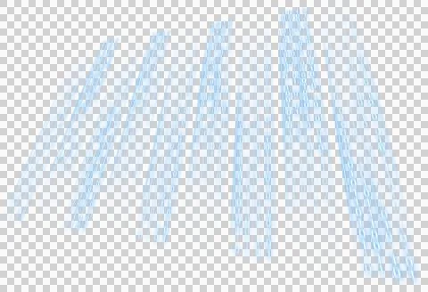 Binary code 写真素材