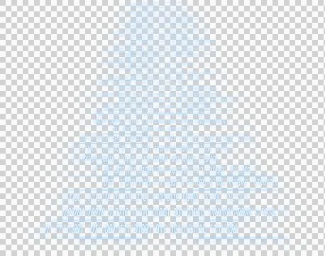 Binary code 库存照片