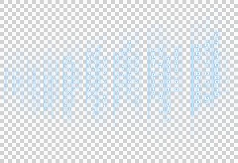 Binary code 스톡 사진